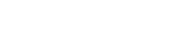 Nordjysk LAN Logo