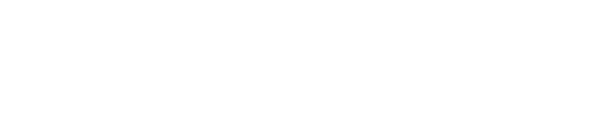 eSportNord_hvid_600_123
